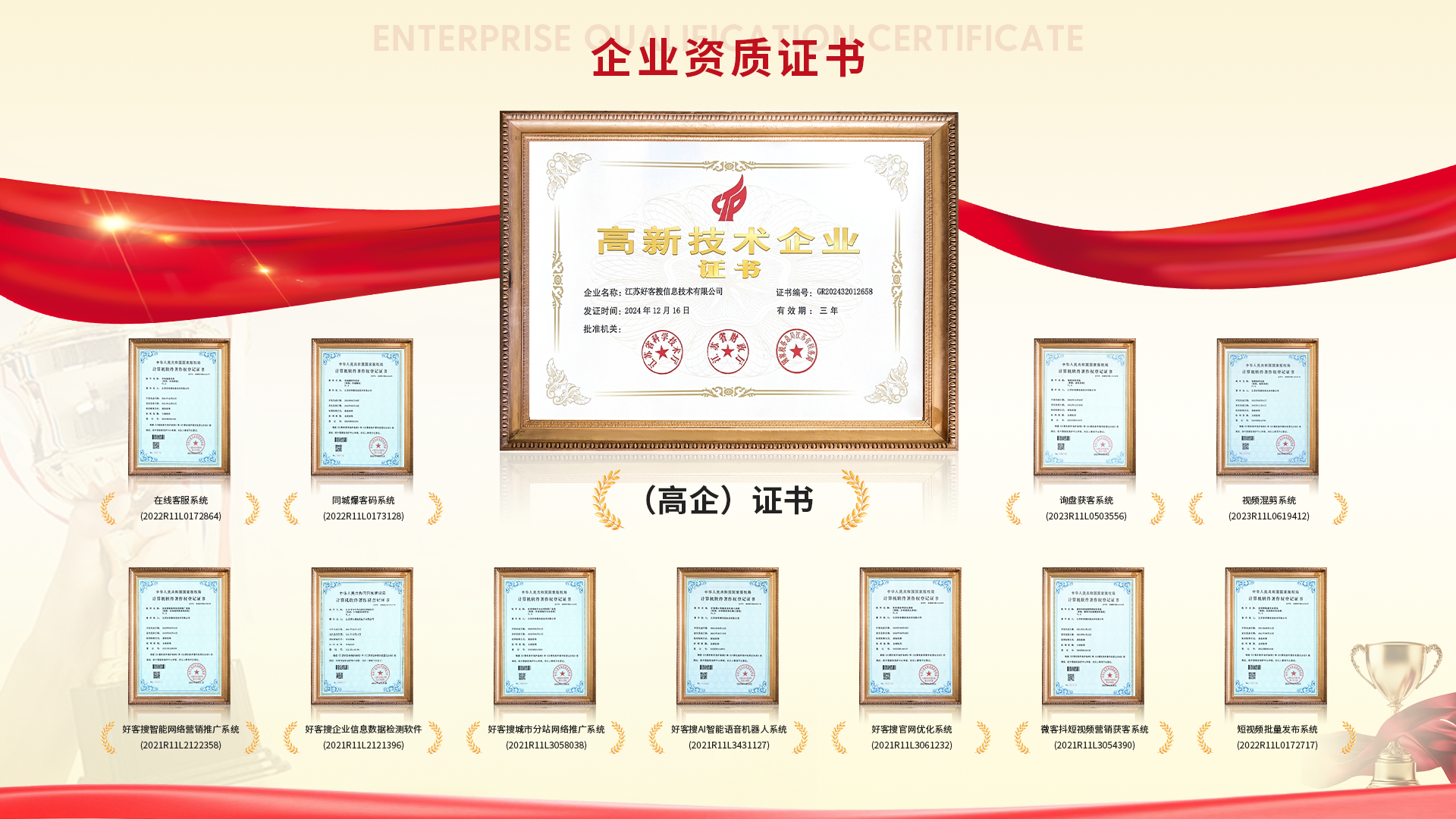 德江网站排名收录的几条秘密，很少有人知道